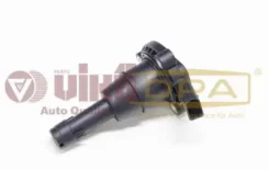 ������ ������ ����� Audi A4 2.0/A5 4.2/A6/Q5 08 99071548601 99071548601 ����