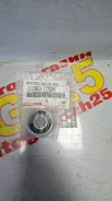 ��������� ���������� ���� Toyota 12/32/10 90363-12024 90363-12024 ����