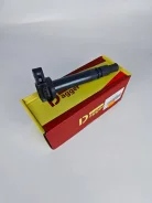 ������� �������������� �� ����� Toyota 3RZ, 3RZFE 99- DITY010 ����