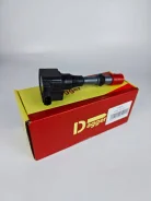 ������� �������������� �� ����� Honda L13A, L15A FIT, JAZZ, CITY 01- FR DIHD006 ����