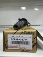 ������� ��������� Toyota 9091902244 1AZFE/2AZFE/2Azfxe 9091902244 ����