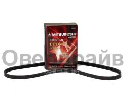 ������ ��� 90916-02399 Mitsuboshi 3PK835 90916-02399 ����