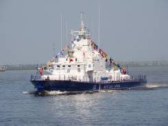 �������������� �� ���������. �/� 9783. ����� ��������� ���� 14 ����