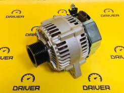 ����� ��������� Toyota 1AZ / 2AZ (3 ��������) 27060-28100 ����