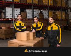 ���������. ��� "������� �����". ����� ������������� 8� ����