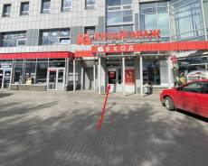 �������� ��������� Chery Tiggo 1.6 (������ �����) Kimiko KPD-T11-1.6L-KM KPDT1116LKM ����