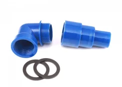�������������� ������, 2 ����� CAN PLASTIC 06.2151 ����
