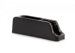 ���������� ������ / ��� ������ 4�8 ��, 5 ���� CLAMCLEAT CL231 CL 231 MIDI, �� ����