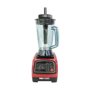 ������� HURAKAN HKN-HBH830 (3.9�, 1.6���, 26000 ��������) ����