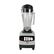 ������� JAU BL-1500T (1.5 ���, 220 �) ����