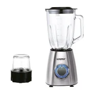 ������� VIATTO VA-BL-606G (0.6 ���, 220 �) ����