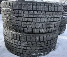 Dunlop DSX-2. ������, ��� �����, �/�, ����� 25 % ����
