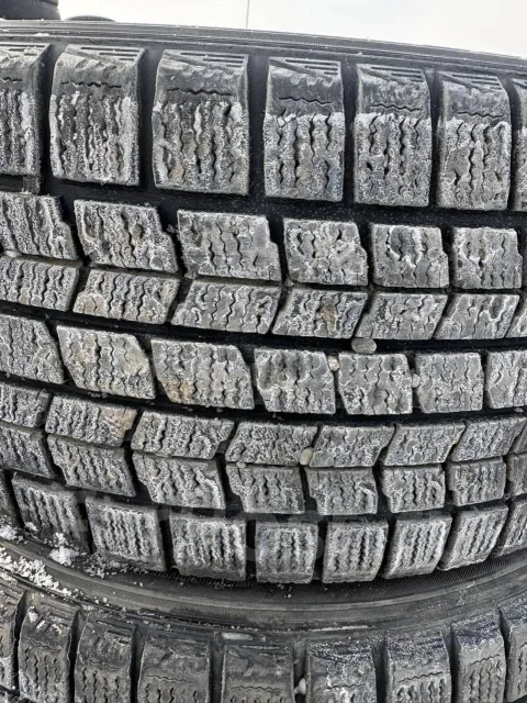 Dunlop DSX-2. ������, ��� �����, �/�, ����� 25 % ����