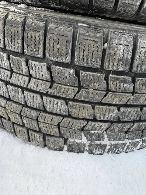 Dunlop DSX-2. ������, ��� �����, �/�, ����� 25 % ����