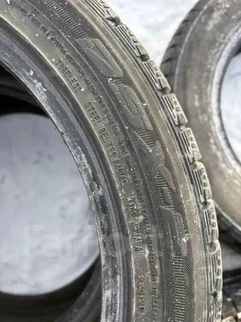 Dunlop DSX-2. ������, ��� �����, �/�, ����� 25 % ����