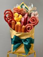 ������ �� ����, �������������. ����