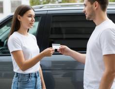 ��������-������. ��� "���� ����������" ����