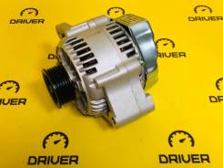 ����� ��������� Toyota 3RZ (3 ��������) 27060-75150 ����