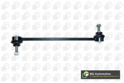 ���� ������������� ���������! Renault Espace IV/Laguna II/Traffic II 01 LS7304 LS7304 ����