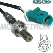 ������ ����������� Mobiletron OSF427P OSF427P ����