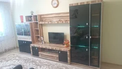 ������ "������" 192*360*54 ��. ������� ������, ׸���� ����