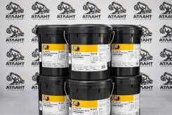 CAT. ����, �����������, �������� SAE: 30, 18��. ����