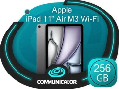 Apple iPad Air 7. 11 ������, ������ 256 ��. ��� ����� �� ������������-��-����� ����