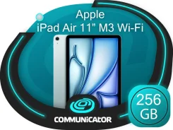 Apple iPad Air 7. 11 ������, ������ 256 ��. ��� ����� �� ������������-��-����� ����