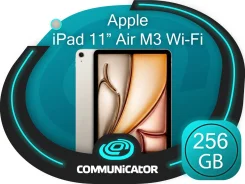 Apple iPad Air 7. 11 ������, ������ 256 ��. ��� ����� �� ������������-��-����� ����