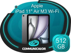 Apple iPad Air 7. 11 ������, ������ 512 ��. ��� ����� �� ������������-��-����� ����