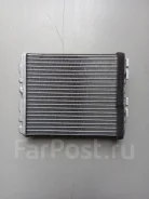 �������� ��������� Narichin NDM2064 NDM2064 ����