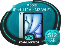 Apple iPad Air 7. 11 ������, ������ 512 ��. ��� ����� �� ������������-��-����� ����