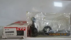 ������� ���������� CTR CET-137 CET-137 ����