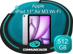 Apple iPad Air 7. 11 ������, ������ 512 ��. ��� ����� �� ������������-��-����� ����