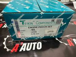 �������� ������� WL 42186050 WLY311SA0 ����