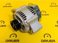 ����� ��������� Toyota 3Y / 1RZ (�������� �����) 27060-72060 ����