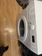 Indesit. �������� 7��� ����