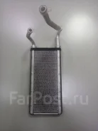 �������� ��������� Narichin NDH2113 NDH2113 ����