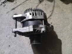 ��������� 1800A334 ����