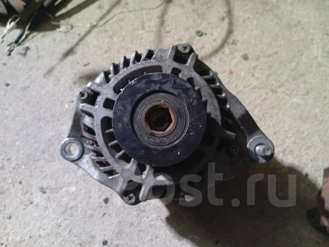 ��������� 1800A334 ����