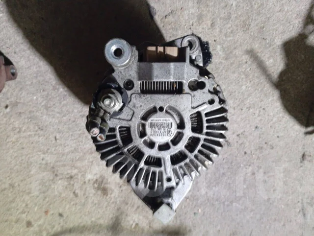 ��������� 1800A334 ����