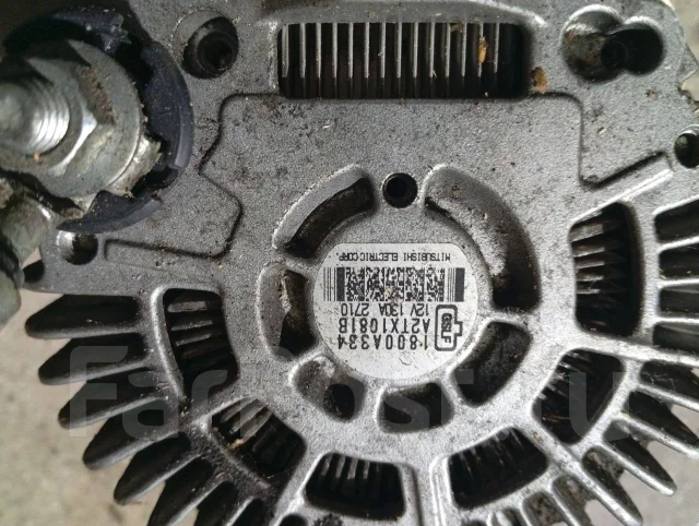 ��������� 1800A334 ����