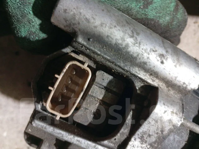 ��������� 1800A334 ����