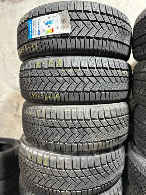 Sunny NW211. ������, ��� �����, 2023 ���, ����� ����