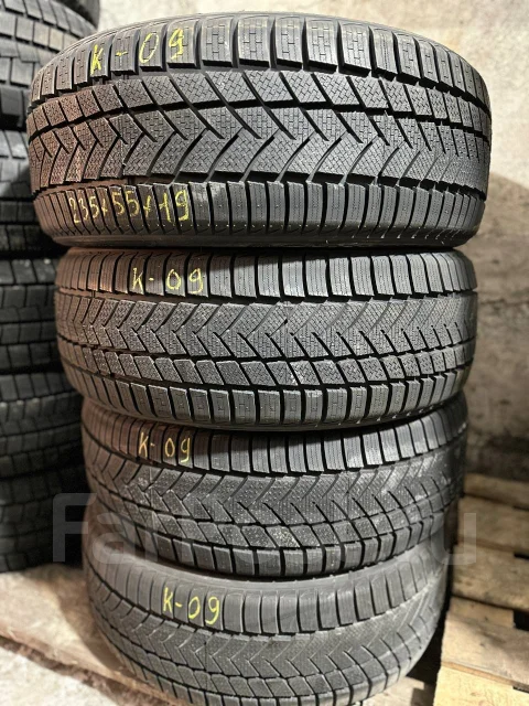 Sunny NW211. ������, ��� �����, 2023 ���, ����� ����