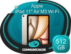 Apple iPad Air 7. 11 ������, ������ 512 ��. ��� ����� �� ������������-��-����� ����