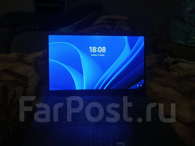 DEXP. 14.1", 2����, ��� 8 ��, ���� 256���, WiFi: 1, Bluetooth: 1, ����������� �� 5��. ����