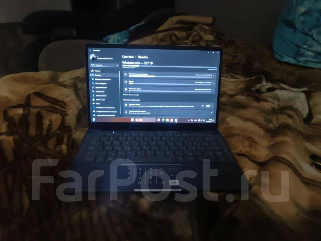 DEXP. 14.1", 2����, ��� 8 ��, ���� 256���, WiFi: 1, Bluetooth: 1, ����������� �� 5��. ����