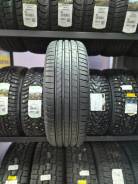 Hankook Ventus Prime 4 K135. ������, 2025 ���, ����� ����