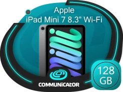 Apple iPad Mini 7. 11 ������, ������ 128 ��. ��� ����� �� ������������-��-����� ����